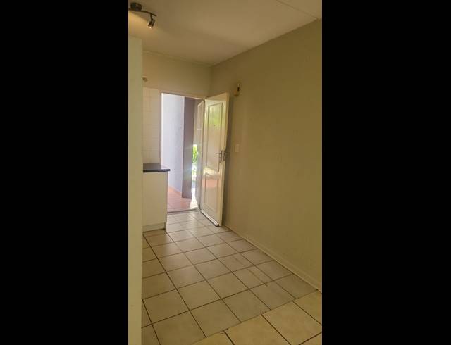 2 bed property to rent in SUIDEROORD